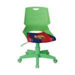 صندلی کودک راحتیران کد F 430 T
