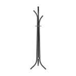 آویز لباس Sarv راحتیران کد H330