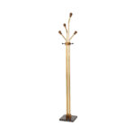 آویز لباس plam راحتیران کد H404