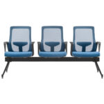 صندلی انتظار لیو I68H