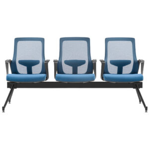 صندلی انتظار لیو I68H