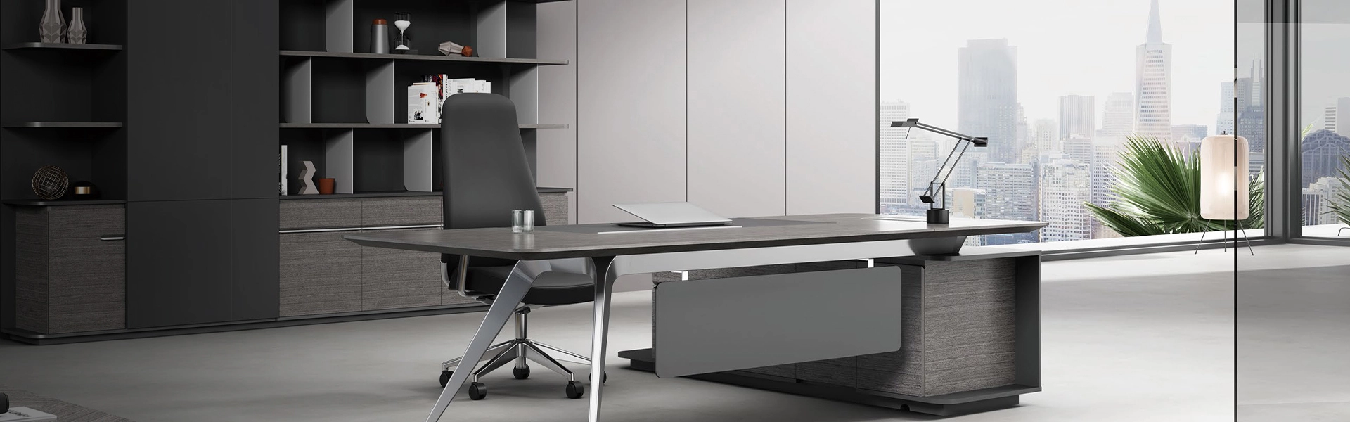 bannerfurniture