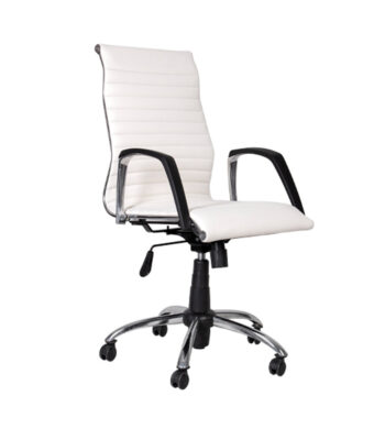 صندلی معاونتی لیو A82t