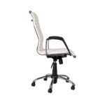 صندلی معاونتی لیو A82t