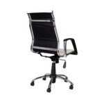 صندلی معاونتی لیو A82t