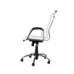صندلی معاونتی لیو A82t
