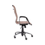 صندلی معاونتی لیو B82t