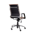 صندلی معاونتی لیو B82t