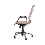 صندلی معاونتی لیو B82t