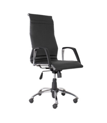 صندلی مدیریتی لیو D81t