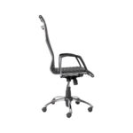 صندلی مدیریتی لیو D81t