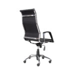 صندلی مدیریتی لیو D81t