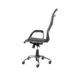 صندلی مدیریتی لیو D81t