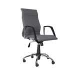 صندلی معاونتی لیو D82t