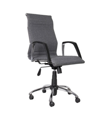 صندلی معاونتی لیو D82t