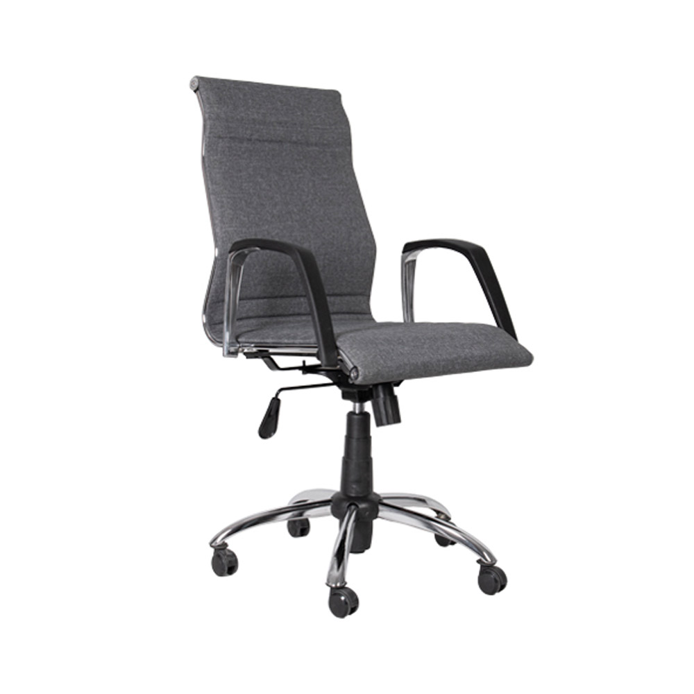 live-d82t-01 صندلی معاونتی لیو D82t