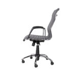 صندلی معاونتی لیو D82t