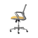 صندلی کارمندی لیو i62z