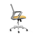 صندلی کارمندی لیو i62zp