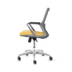 صندلی کارمندی لیو i62zp