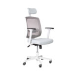 صندلی کارشناسی لیو I72gu
