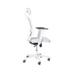 صندلی کارشناسی لیو I72gu