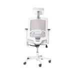 صندلی کارشناسی لیو I72gu