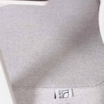 صندلی کارشناسی لیو I72gu