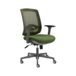 صندلی کارشناسی لیو i75z