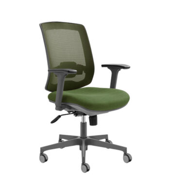 صندلی کارشناسی لیو i75z