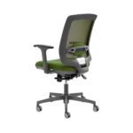 صندلی کارشناسی لیو i75z