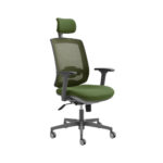 صندلی کارشناسی لیو I75zu