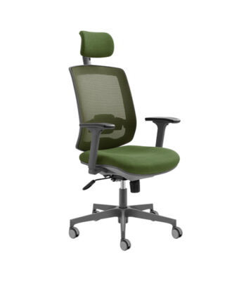 صندلی کارشناسی لیو I75zu