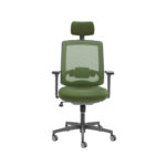 صندلی کارشناسی لیو I75zu