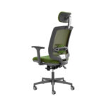 صندلی کارشناسی لیو I75zu