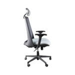 صندلی کارشناسی لیو I81UD