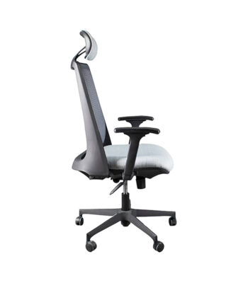 صندلی کارشناسی لیو I81UD