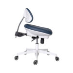 صندلی دندانپزشکی لیو L16gk