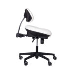 صندلی دندانپزشکی لیو L16k
