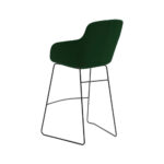 صندلی اپراتوری لیو Q73c