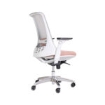 صندلی کارشناسی لیو X81gsp