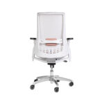 صندلی کارشناسی لیو X81gsp