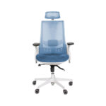 صندلی کارشناسی لیو X81GU