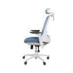 صندلی کارشناسی لیو X81GU