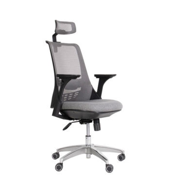 صندلی کارشناسی لیو X81pu