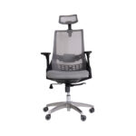 صندلی کارشناسی لیو X81pu