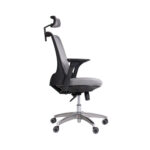صندلی کارشناسی لیو X81pu
