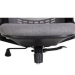 صندلی کارشناسی لیو X81pu
