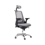 صندلی کارشناسی لیو X81spu
