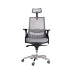 صندلی کارشناسی لیو X81spu